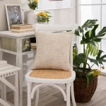 Μαξιλαροθήκη Messina 14 - 43x43cm