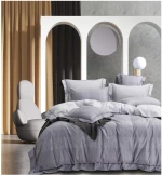 Παπλωματοθήκη Υπέρδιπλη (Σετ) (230X250) Mcdecor 2023-8 - 230X250