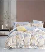 Παπλωματοθήκη Υπέρδιπλη (Σετ) (230X250) Mcdecor 2023-2 - 230X250