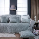 Διακοσμιτικό Ριχτάρι Letters 04 - 570cm