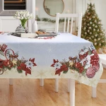 LINO ΧΡ.ΤΡΑΠ/ΛΟ LUCERNA 160X160 White -