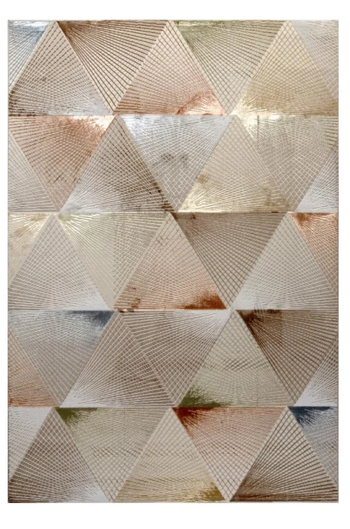 CREATION ΤΑΠ. 62732 ΠΟΛΥΧΡΩΜΟ 200X290