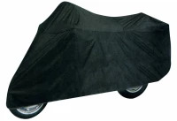 Bottari ΚΟΥΚΟΥΛΑ NYLON ΜΗΧΑΝΗΣ ANTISTRAP (SIZE 1) BOTTARI - 1 TEM. ΒΟΤ60975