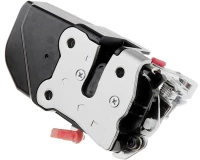 NTY JEEP GRAND CHEROKEE 2005-2010 ΗΛΕΚΤΡΟΜΑΓΝΗΤΙΚΗ ΚΛΕΙΔΑΡΙΑ ΕΜΠΡΟΣ ΑΡΙΣΤΕΡΑ orig.55113367AC EZC-CH-005/AJ