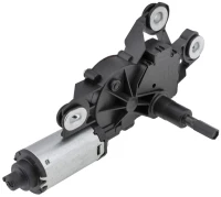 NTY SEAT IBIZA 2012+ ΜΟΤΕΡ ΥΑΛΟΚΑΘΑΡΙΣΤΗΡΩΝ ΠΙΣΩ orig.6J4955711 ΝΤΥ - 1 ΤΕΜ. ESW-SE-003/AJ