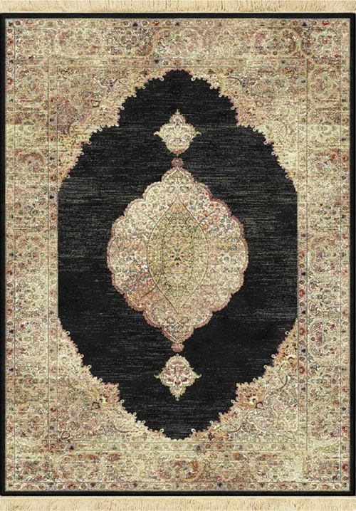 ΧΑΛΙ SONIA 9935/308330 - 160X230  NewPlan - -