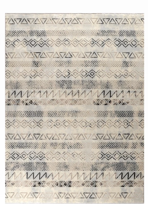 SIGN ΣΕΤ. 37461 095 067X150