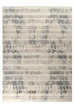 SIGN ΣΕΤ. 37461 095 067X150