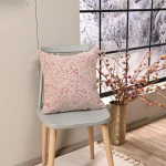 Μαξιλαροθήκη Montana 12 - 65x65cm δαπέδου