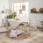 Καρέ Guensa 07 - 90x90cm