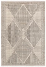 ΧΑΛΙ PALMA 25586 - 200X290  NewPlan - -