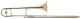 King 2BPL Legend Bb-Tenor Trombone