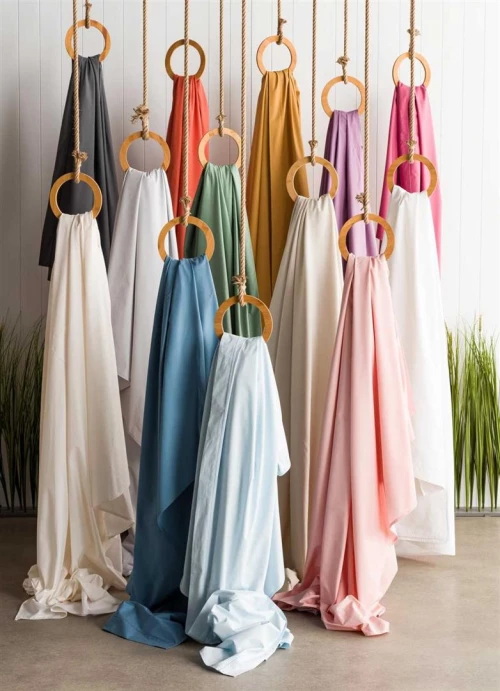 ΠAΠΛΩMATOΘHKH Synthesis-501 BIOΛETI BIOΛETI ΣΥΝΘΕΣΗ-501 ΣΕΝΤ.ΠΛΑΚΕ 170Χ270