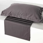 ΣENTONI Athena-305 ΓKPI ΓKPI ATHENA-305 ΣΕΝΤΟΝΙ 180Χ270 GREY