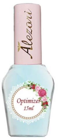 Alezori Optimizer 15ml