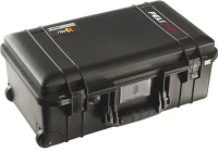 Peli™ Air 1535 με αφρό
