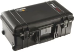 Peli™ Air 1535 με αφρό