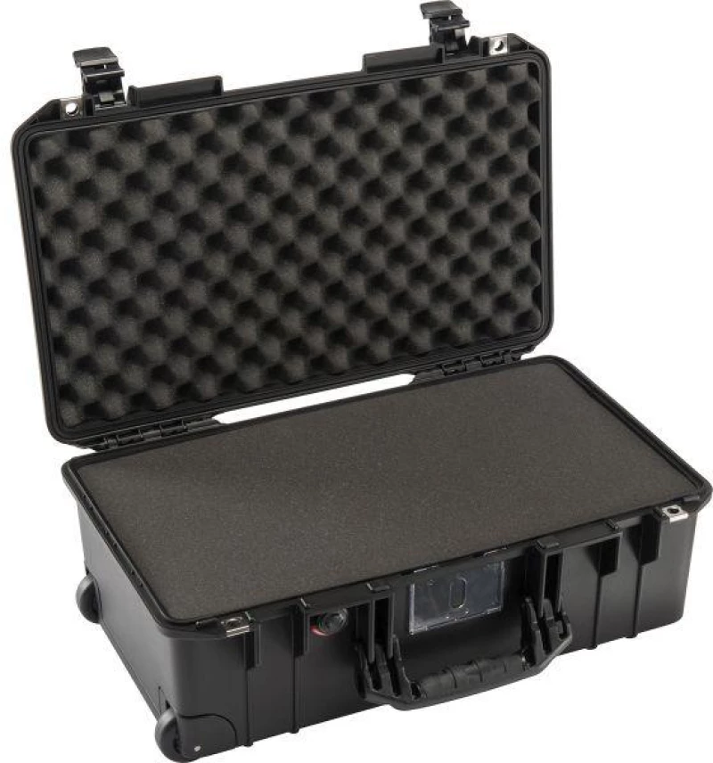 Peli™ Air 1535 με αφρό