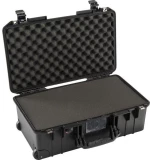 Peli™ Air 1535 με αφρό