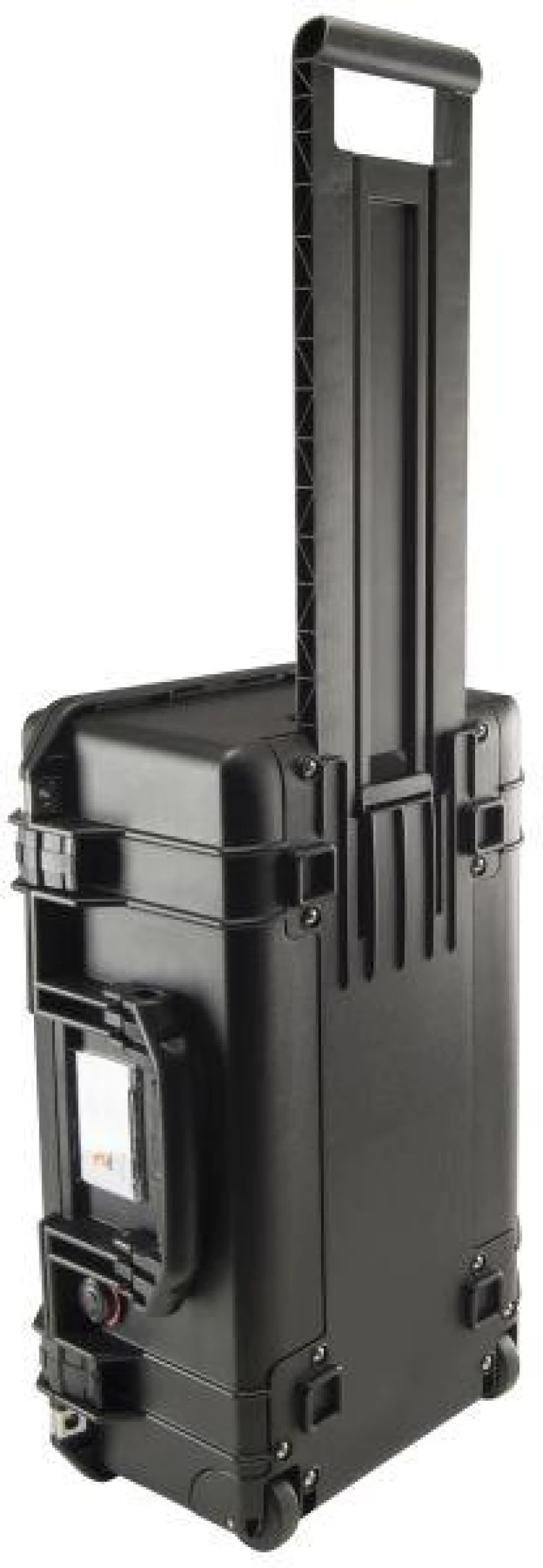 Peli™ Air 1535 με αφρό