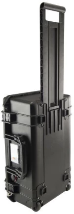 Peli™ Air 1535 με αφρό