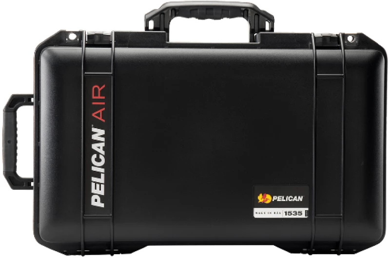 Peli™ Air 1535 με αφρό