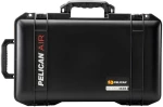 Peli™ Air 1535 με αφρό