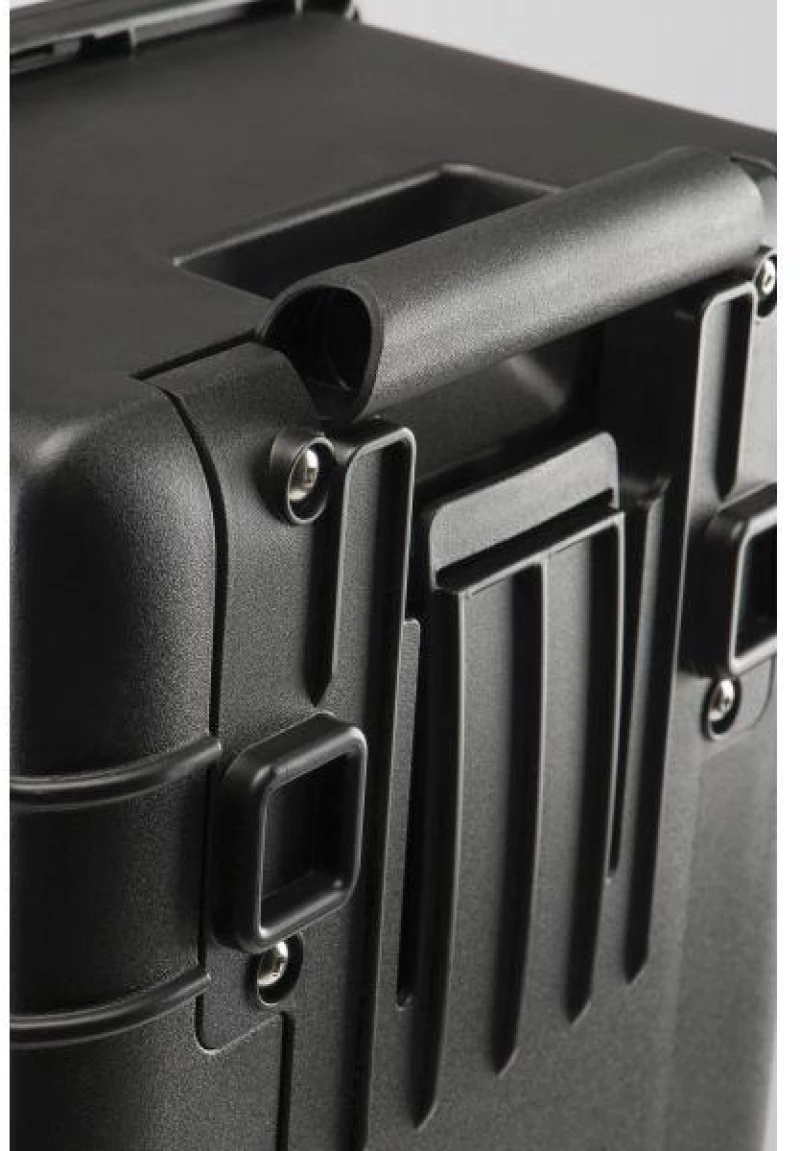 Peli™ Air 1535 με αφρό