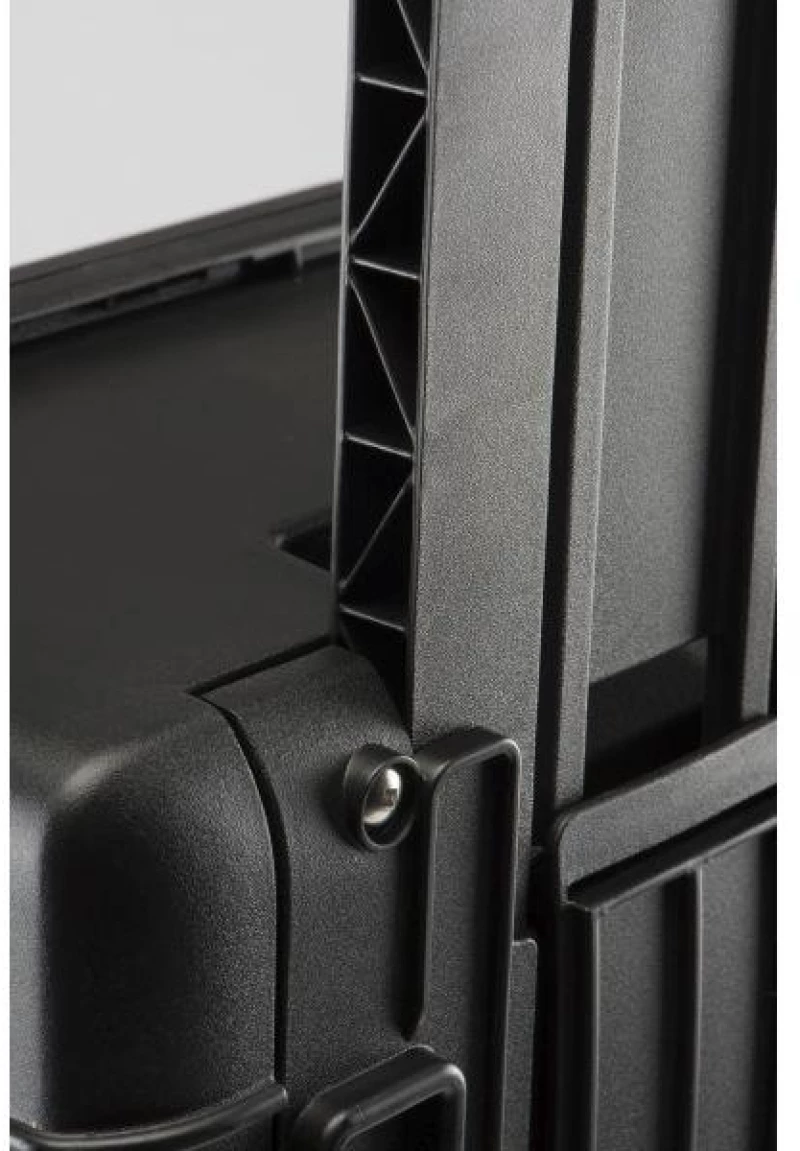 Peli™ Air 1535 με αφρό