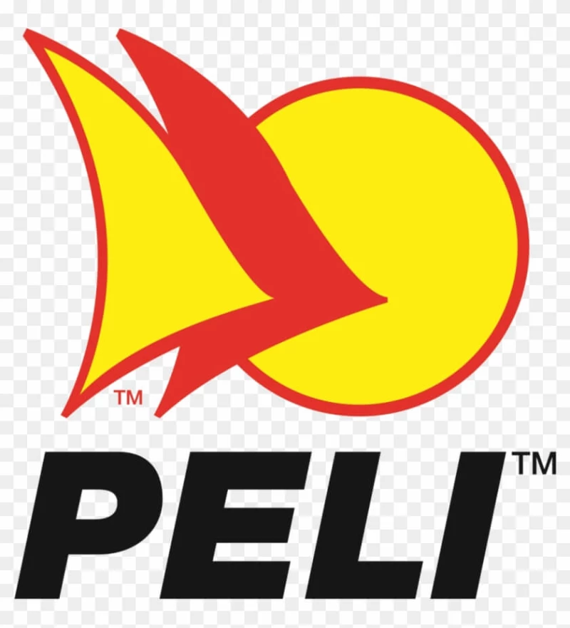 Peli™ Air 1535 με αφρό