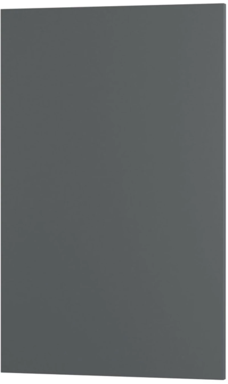 395142 ΠΡΟΣΟΨΗ ΠΛΥΝΤΗΡΙΟΥ MODEST ΑΝΘΡΑΚΙ 45X1.6X71.3CM
