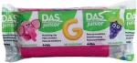 309520 ΠηλόΣ DAS Junior 10 χρώματα 100 γρ.(15 ροζ)