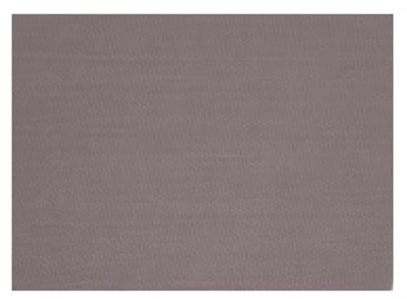266544 TEXTILENE ΓΙΑ ΣΚΗΝΟΘΕΤΗ CAPPUCCINO 540GR/M2 (1X2)