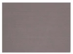 266544 TEXTILENE ΓΙΑ ΣΚΗΝΟΘΕΤΗ CAPPUCCINO 540GR/M2 (1X2)