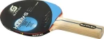 358094 Ρακέτα Πινγκ πονγκ Sunflex