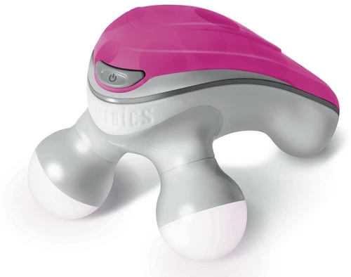 303469 Mini συσκευή μασάζ