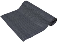 Ρολό περίφραξης techno-rattan 90 x 300εκ Γκρι