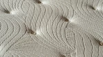 Διπλό Στρώμα Dream Cotton - 27DRC01401900400 - 140 x 190 cm