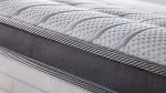 Μονό Στρώμα Soft Selection Pro-5 - 27SSP00801800700 - 80 x 180 cm