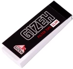 Gizeh Τζιβάνα Tips Slim - Απλή