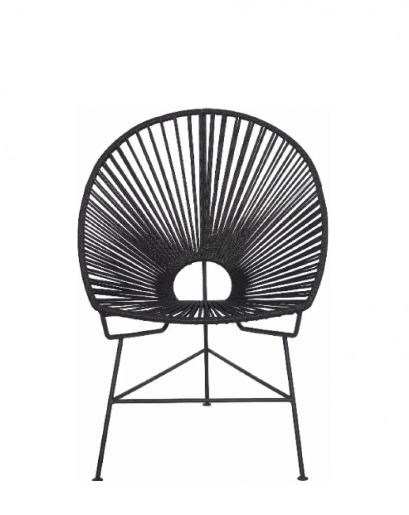 METAX-24 Πολυθρόνα Diva/OUTDOOR*  73. x 68. x 90. metax-01-00-1256
