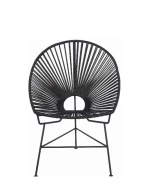 METAX-24 Πολυθρόνα Diva/OUTDOOR*  73. x 68. x 90. metax-01-00-1256