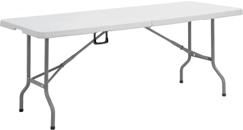 Avant Garde design sa Milano 183 πτυσσόμενο τραπέζι - βαλίτσα AVANT-24317