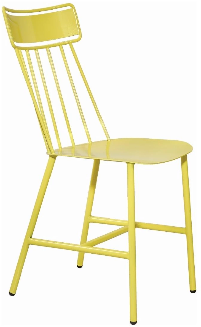 METAX-24 Καρέκλα Ariandy*  57. x 43. x 85. metax-02-00-0474