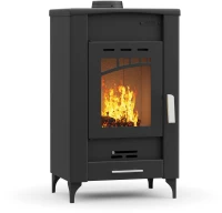THERMOGATZ  GS 16   02.200.062