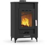 THERMOGATZ  GS 16   02.200.062