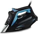 Rowenta ΣΙΔΕΡΟ ΑΤ ROWENTA DW5310 2700W CEL-DW5310