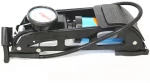 Τρόμπα ποδιού BUSTER JT540D