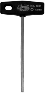Άλλεν ταφ ATHLET GERMANY 200X12mm