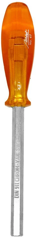 Κατσαβίδι άλλεν ATHLET GERMANY 6.0mm